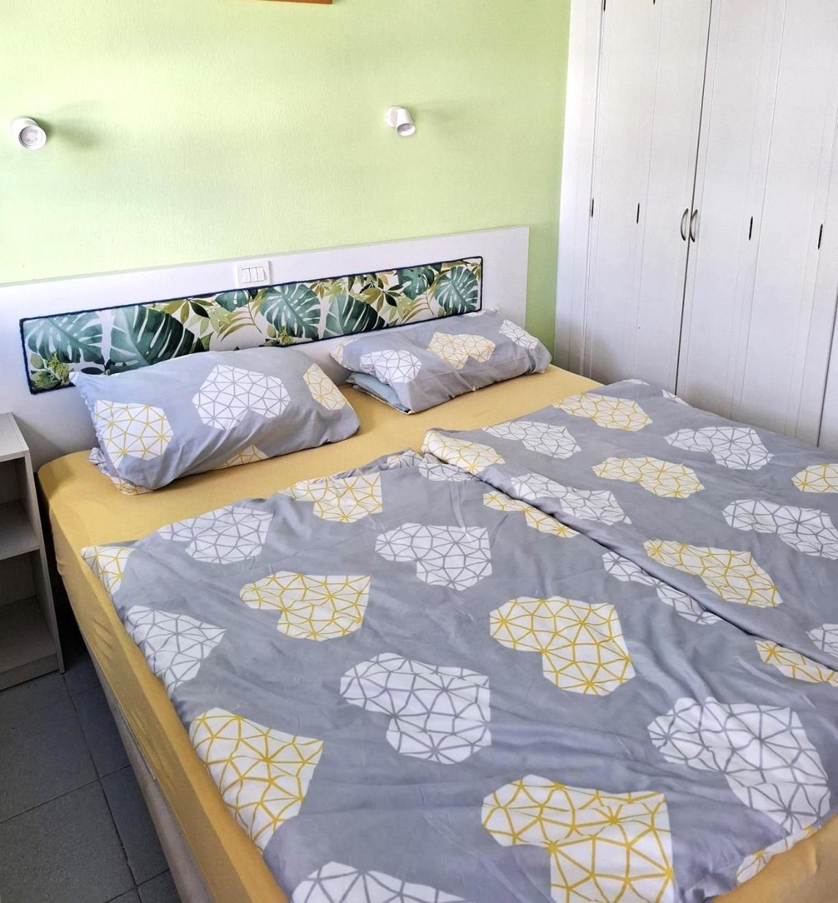 Casa Romantico - Playmar - Maspalomas *