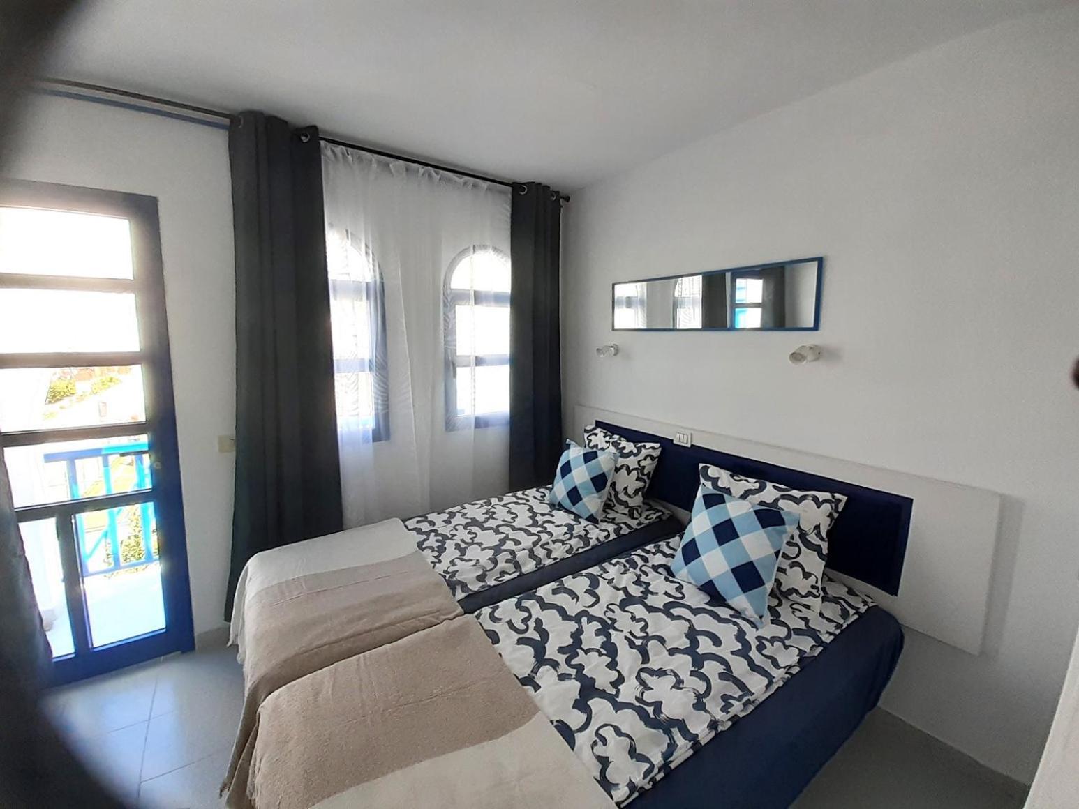 Casa Romantico - Playmar - Maspalomas Maspalomas (Gran Canaria)