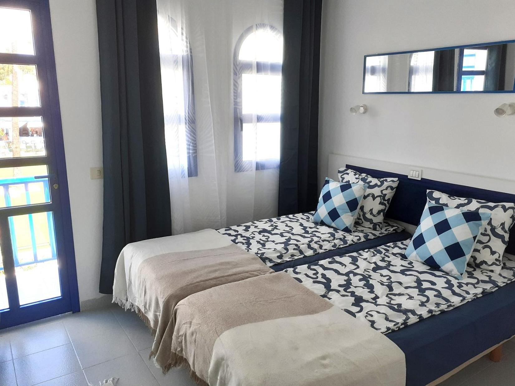 Casa Romantico - Playmar - Maspalomas *