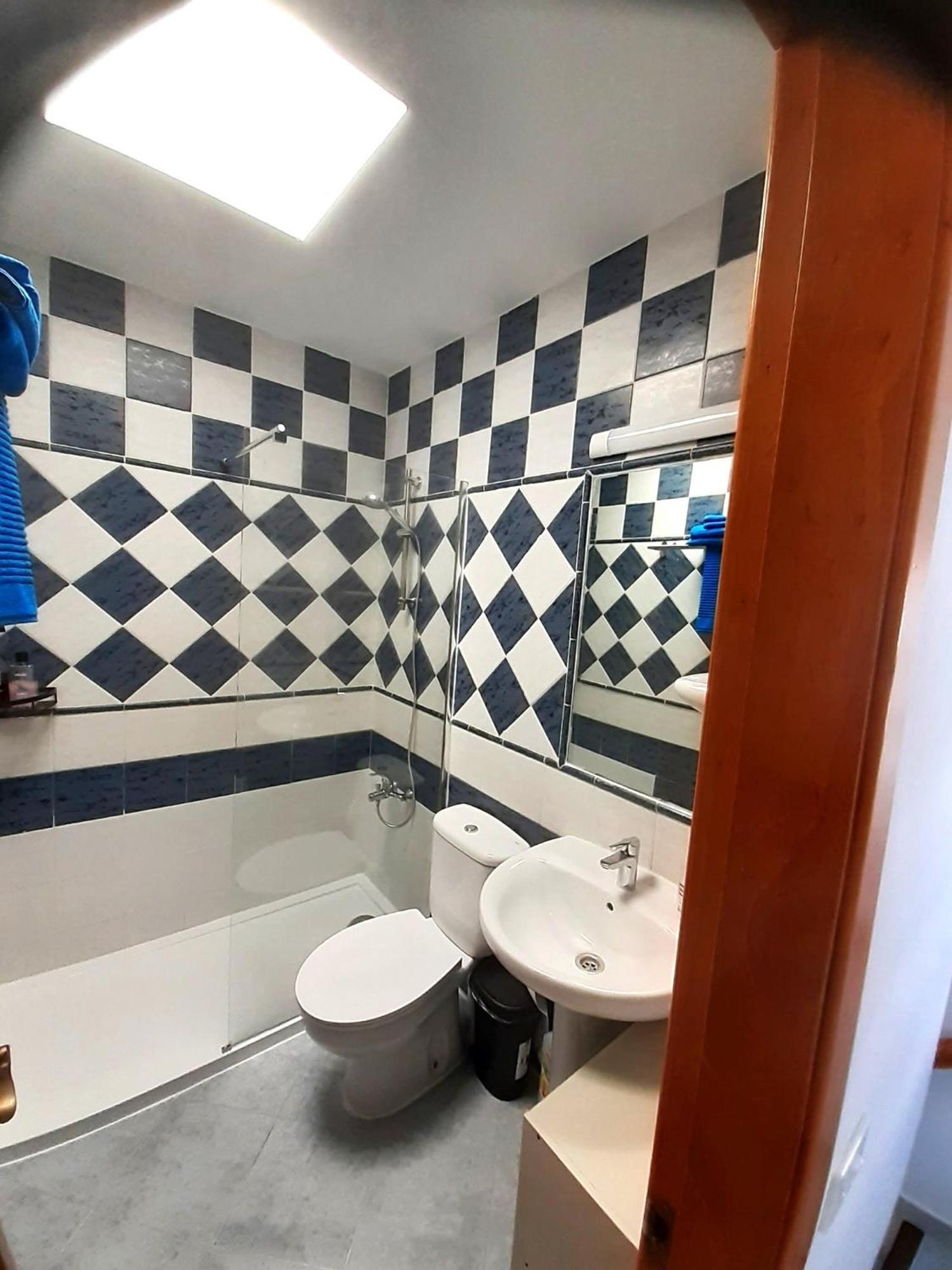 Casa Romantico - Playmar - Apartment