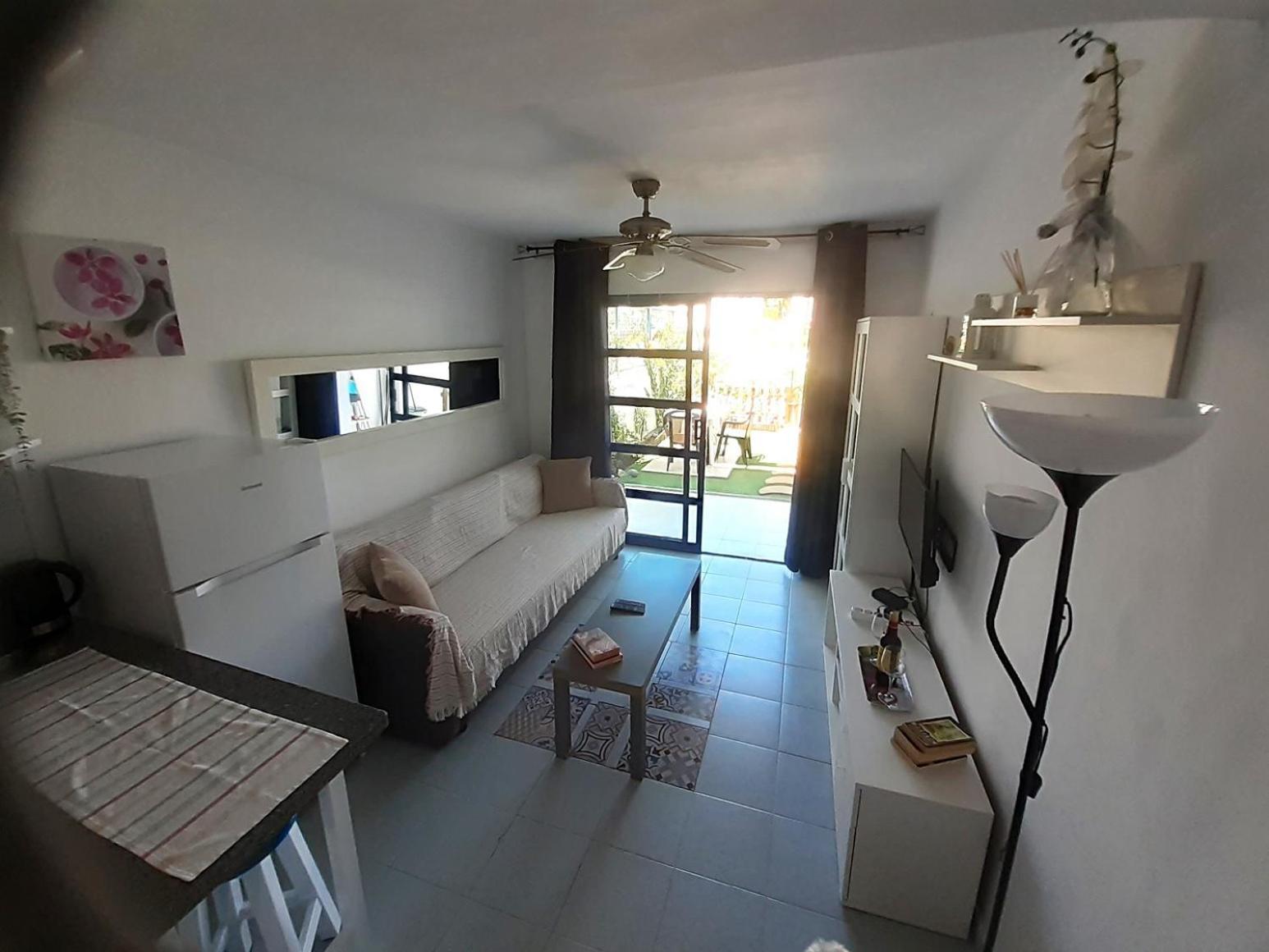 Casa Romantico - Playmar - *