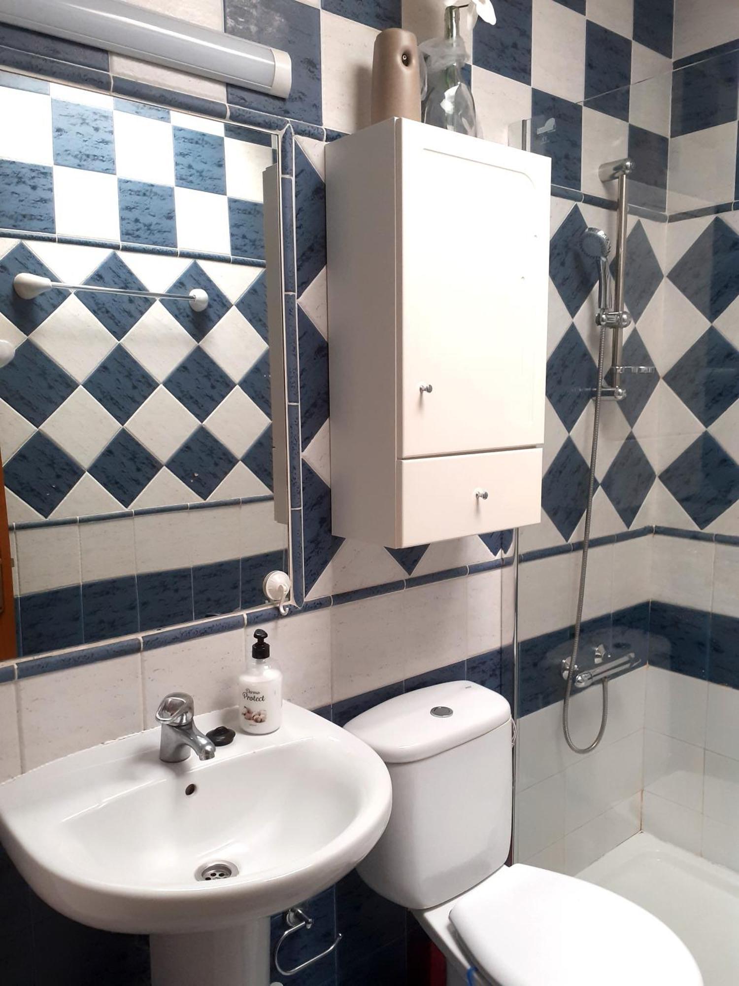 Apartament Casa Romantico - Maspalomas - Gran Canaria