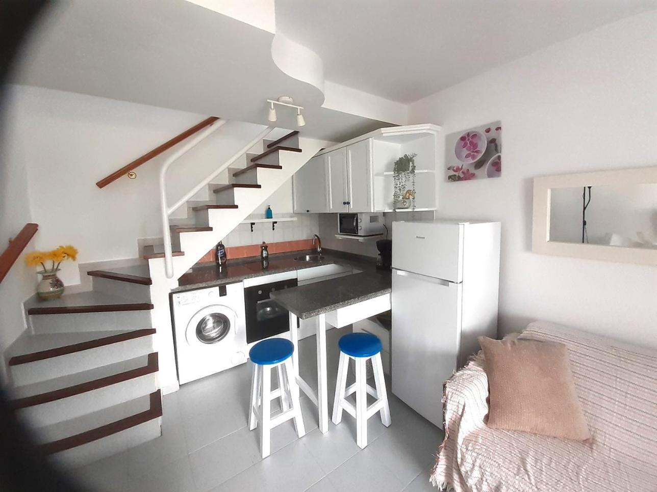 Casa Romantico - Playmar - Apartment *