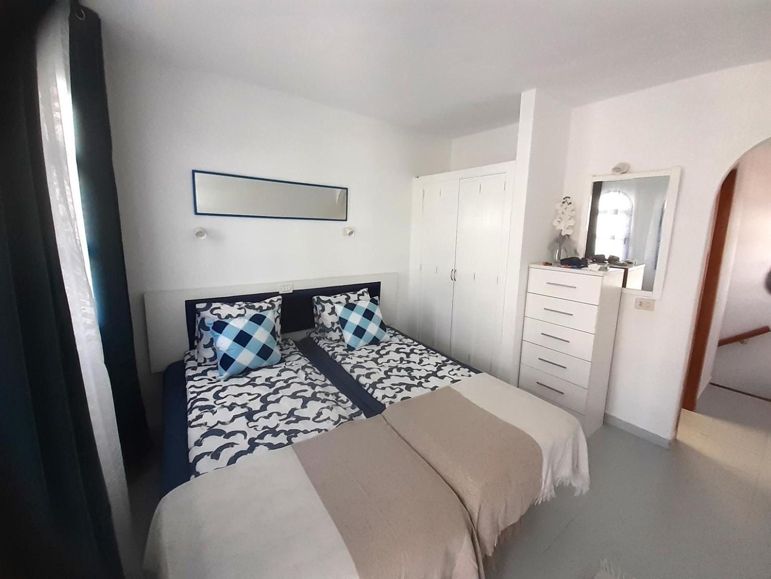 Apartament Casa Romantico - Maspalomas - Gran Canaria Maspalomas (Gran Canaria)